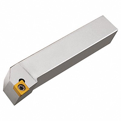 Indexable Toolholder SDJC HSS MPN:10-3651
