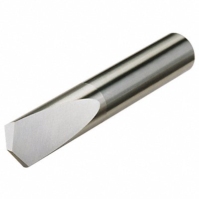 Spade Drill MPN:SD-031