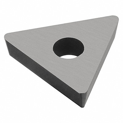 Triangle Turning Insert TP MPN:TP-62