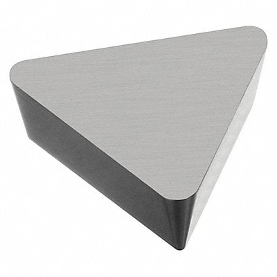 Triangle Turning Insert TPG MPN:TPG-222