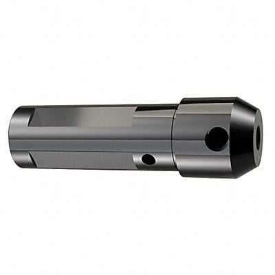 Boring Head Holder 32.00mm HSS MPN:QTHM-632
