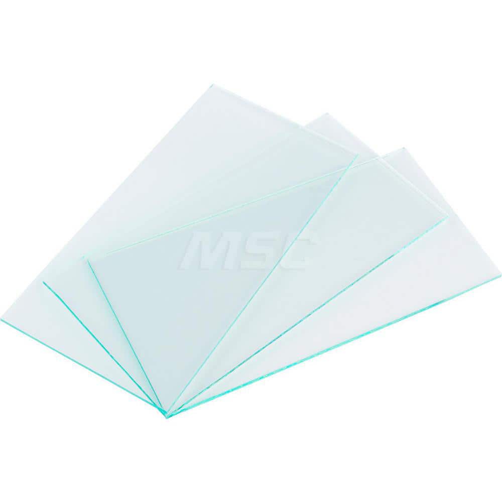 Glass for Small Breakable Key Box AX11838 MPN:AF12718