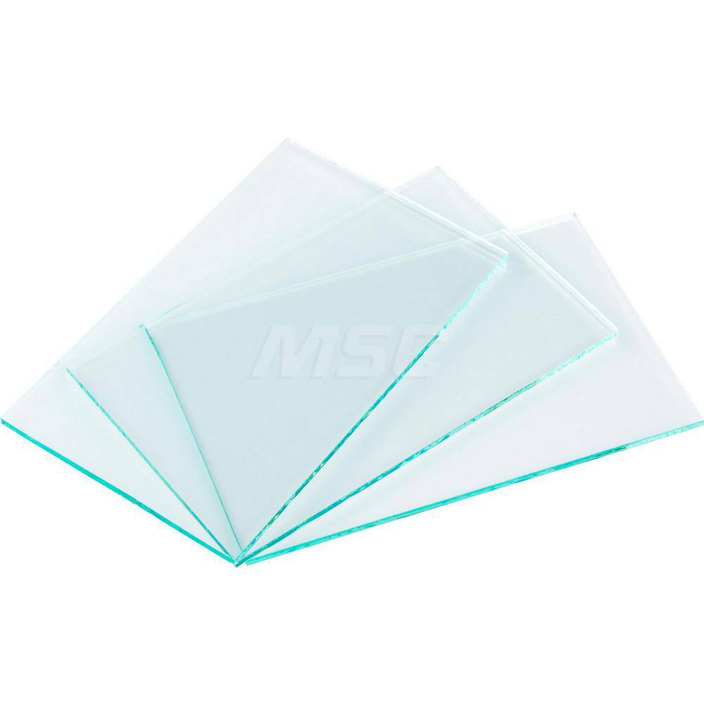 Glass for Breakable Key Box AX11826 MPN:AF12720
