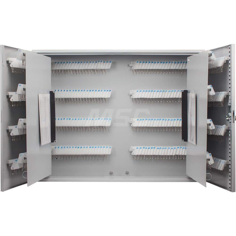 480 Position Key Cabinet with Key Lock MPN:CB13240