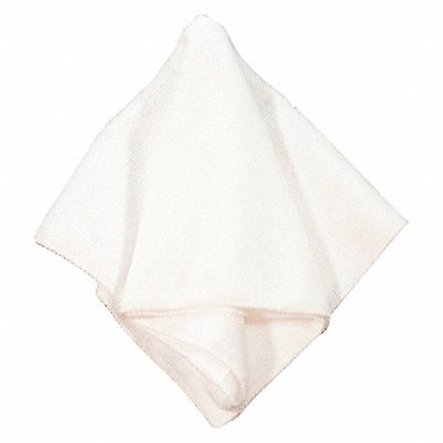 Example of GoVets Microfiber Technologies brand