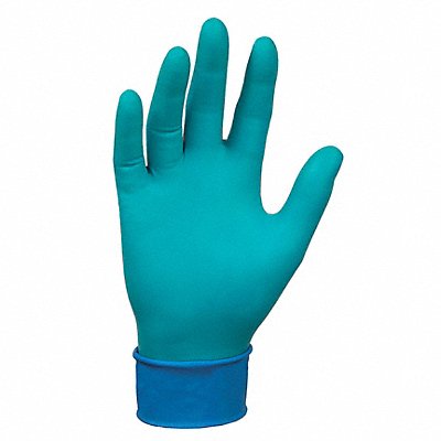 Disposable Glv Neoprene/Nitrile 2XL PK50 MPN:93-260