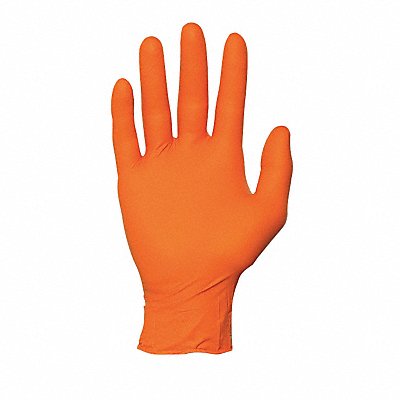 Example of GoVets Microflex brand