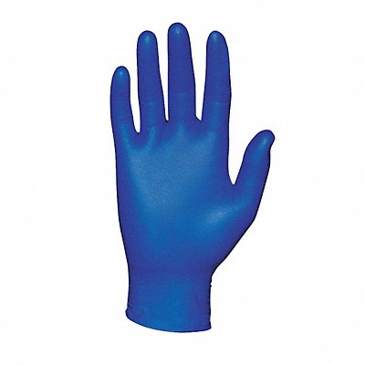 Disposable Gloves Nitrile S PK100 MPN:US-220-S