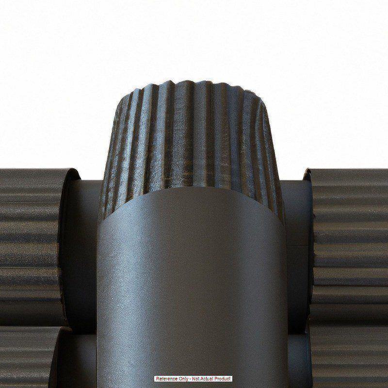 Techguard MicromaxTyvex Sleeve PK100 MPN:TG850-18