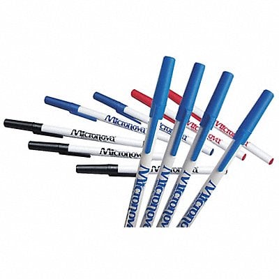 Example of GoVets Micronova brand