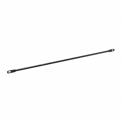 Round Lacing Bar PK10 MPN:LBP-1R