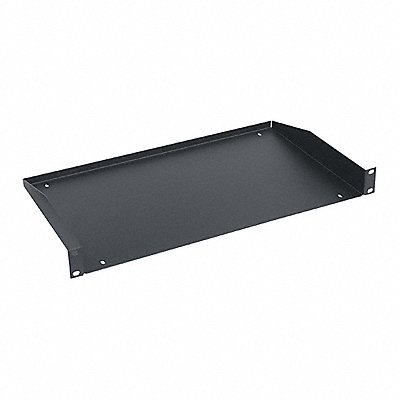 Utility Panel Shelf 1 Space MPN:U1