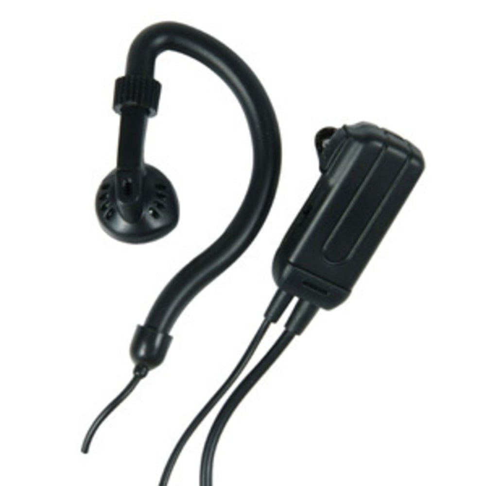 Midland Earbud Earset, AVP-H4 (Min Order Qty 2) MPN:AVPH4