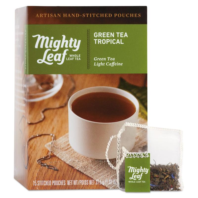 Coffee, Tea & Accessories MPN:PEE510138