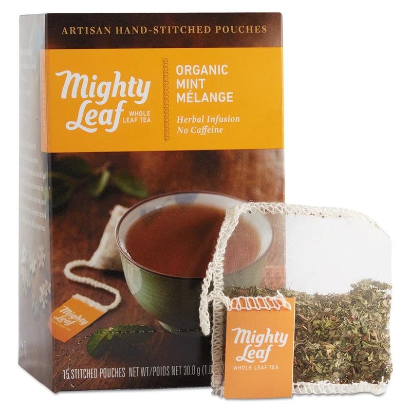 Coffee, Tea & Accessories MPN:PEE510142