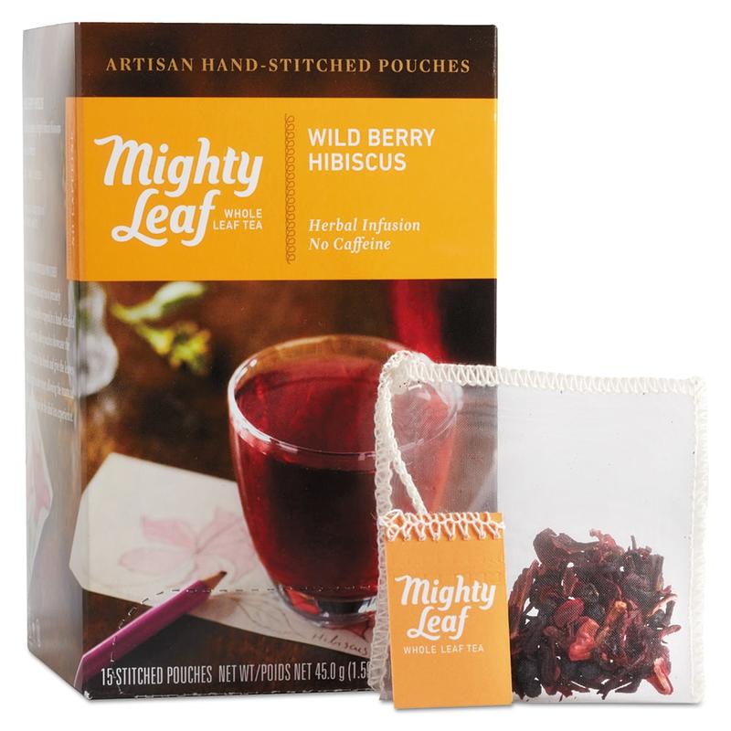 Coffee, Tea & Accessories MPN:PEE510144