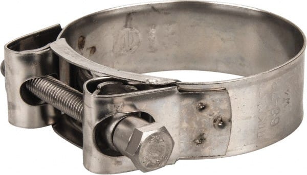 Example of GoVets Mikalor brand