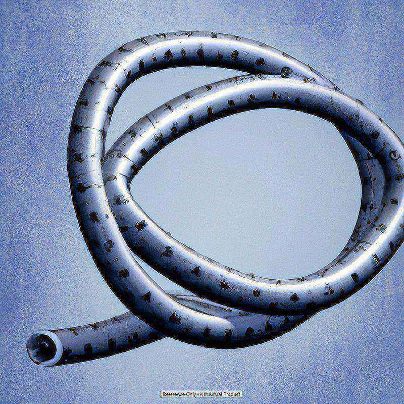 Safety Wire 0.025 1 lb. MPN:18WA