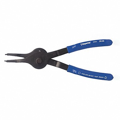 Retaining Ring Plier Convertible 0.090 D MPN:56R