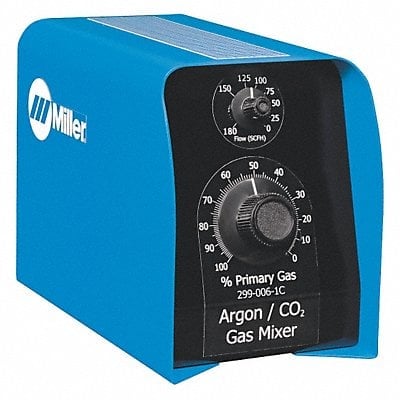 Example of GoVets Gas Welder Fittings category