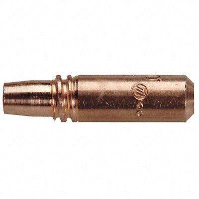 MILLER MIG Welding Contact Tip PK10 MPN:223019