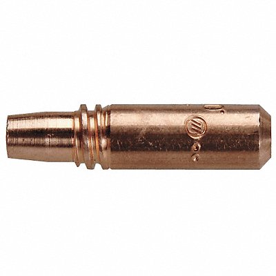 MILLER MIG Welding Contact Tip PK10 MPN:223200