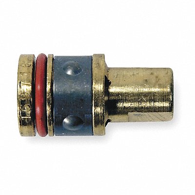 Example of GoVets Mig Gas Diffusers and Retaining Heads category