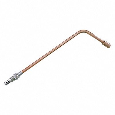 Welding Tip MPN:ST602