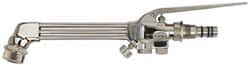 Heavy Duty Cutting Attachment for use with WH200 or SW Series Handles MPN:SC205