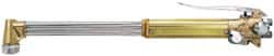 Extra Heavy Duty Cutting Torch MPN:SC969