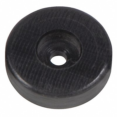 MILLER Wi-Fi Foot Ctrl EZ-Glide Wear Pad MPN:248274