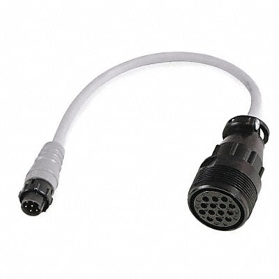 MILLER Remote Control Adapter Cord MPN:300507