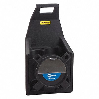 Caddy From Tl-500 Smith Kit MPN:13493