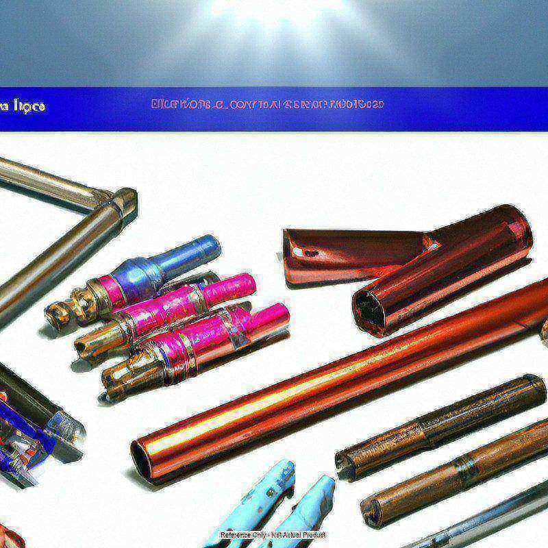 Compressor Filter/Separator Kit MPN:279120