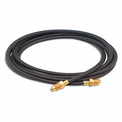 Smith Equipment Flow Reg Part Hose7294-1 MPN:7294-1