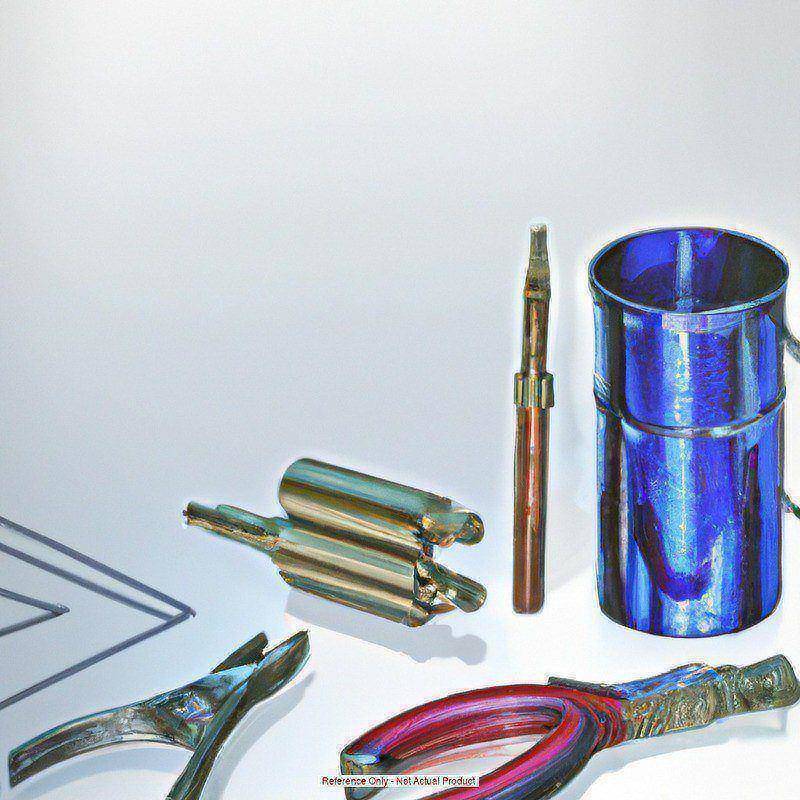 Valve - 2 Valves Per Kit MPN:LW14B-1