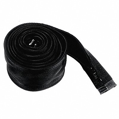 Example of GoVets Welding Cable Covers category