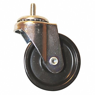Example of GoVets Welding Cart and Running Gear Accessories category