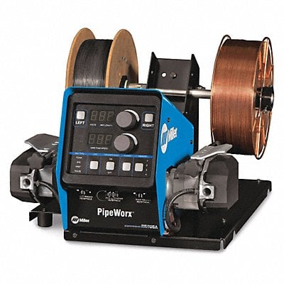Example of GoVets Wire Feeders category