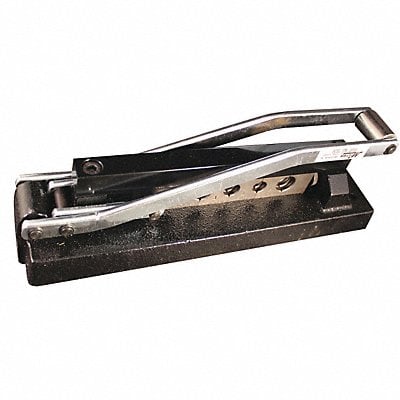Example of GoVets Hose Crimpers category
