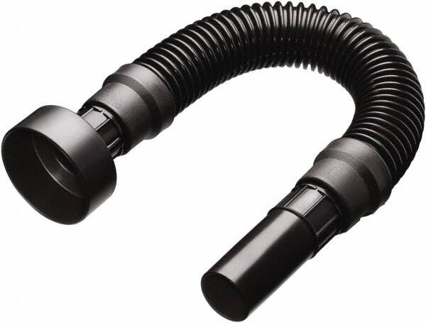 Angle & Disc Grinder Accessories MPN:49-40-6190