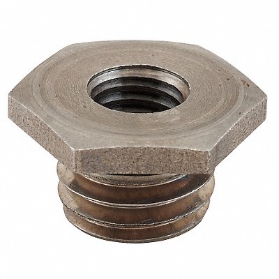 Angle Grinder Adapter MPN:48-03-1005