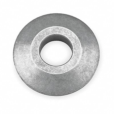 Example of GoVets Angle Grinder Accessories category