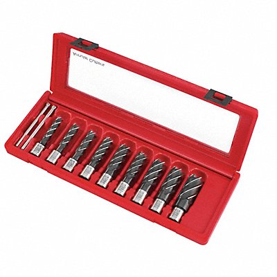 Example of GoVets Drilling Accessories category