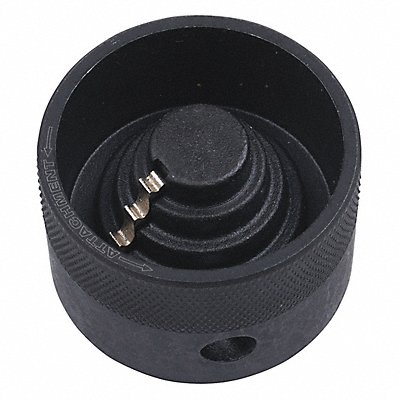 Example of GoVets Band Saw Accessories category
