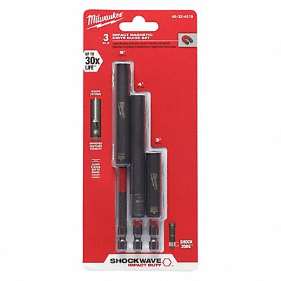 Example of GoVets Fastening Tools and Accessories category