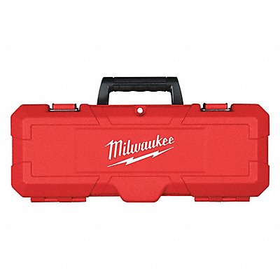 Example of GoVets Tool Storage category