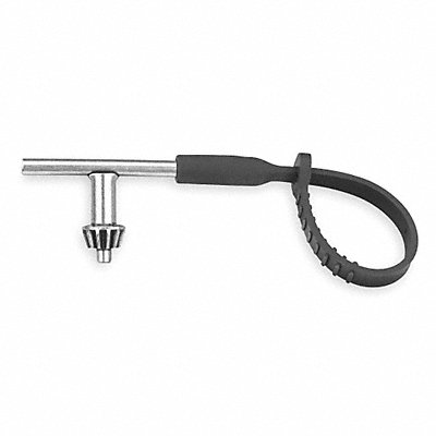Example of GoVets Chuck Key Holders category