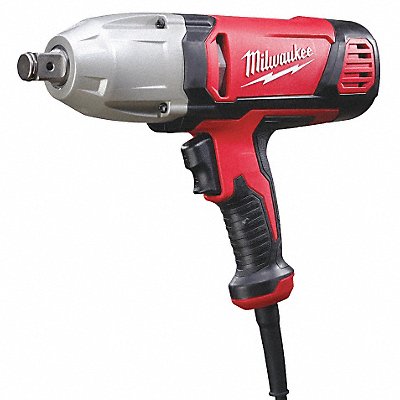 Example of GoVets Corded Impact Wrenches category