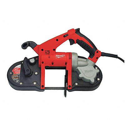 Example of GoVets Corded Portable Band Saws category